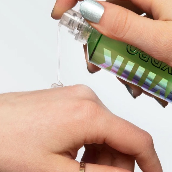 Milk Makeup Primer & Mascara Combo - Picture 5 of 9